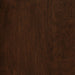 Turk 5 Pc Game Table Sets - California Furniture (Coachella, CA)