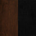 Turk 5 Pc Game Table Sets - California Furniture (Coachella, CA)