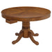 Mitchell 5 Pc Game Table Sets - California Furniture (Coachella, CA)