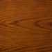 Mitchell 5 Pc Game Table Sets - California Furniture (Coachella, CA)