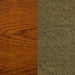 Mitchell 5 Pc Game Table Sets - California Furniture (Coachella, CA)
