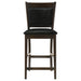 Jaden 5 Pc Counter Height Dining Sets - California Furniture (Coachella, CA)