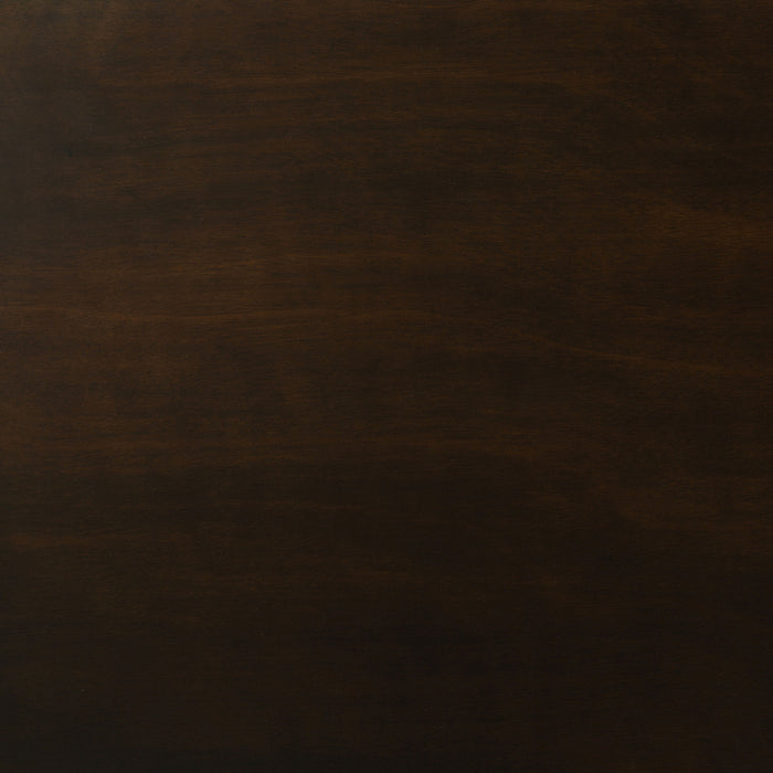 Jaden Counter Height Dining Table - California Furniture (Coachella, CA)