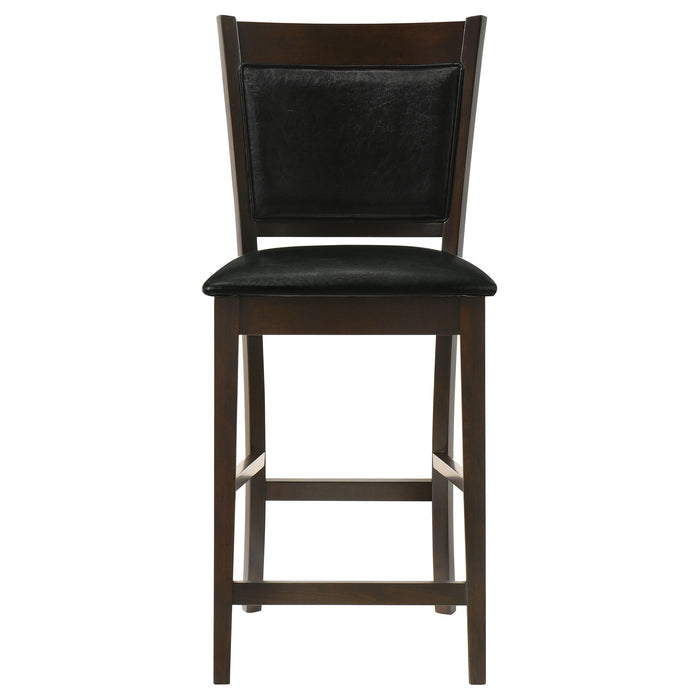 Jaden Counter Chair - California Furniture (Coachella, CA)