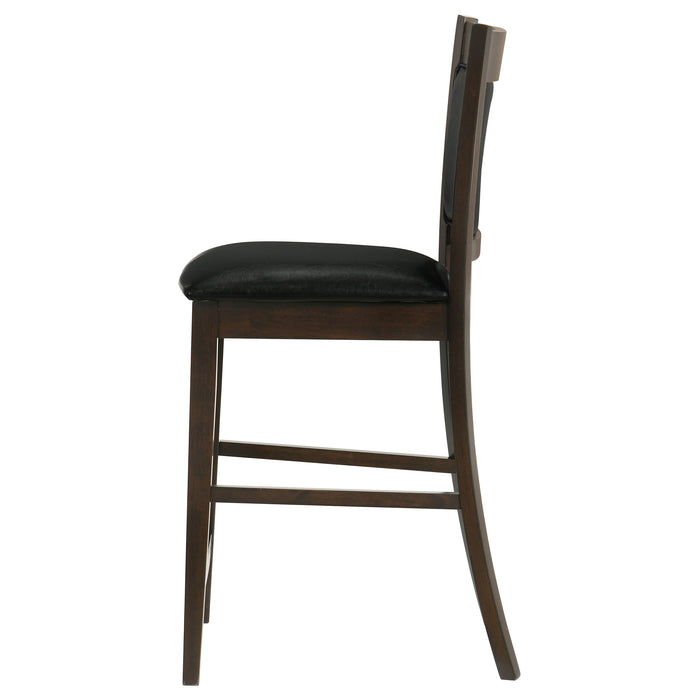 Jaden Counter Chair - California Furniture (Coachella, CA)