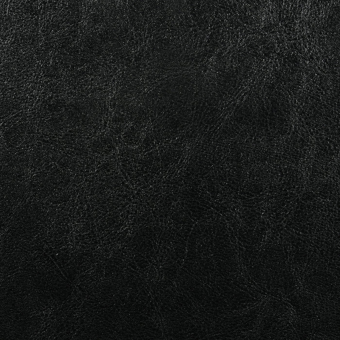 Jaden Counter Chair - California Furniture (Coachella, CA)