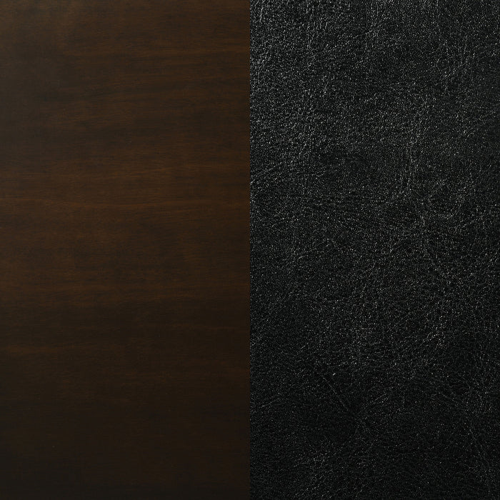 Jaden Counter Chair - California Furniture (Coachella, CA)