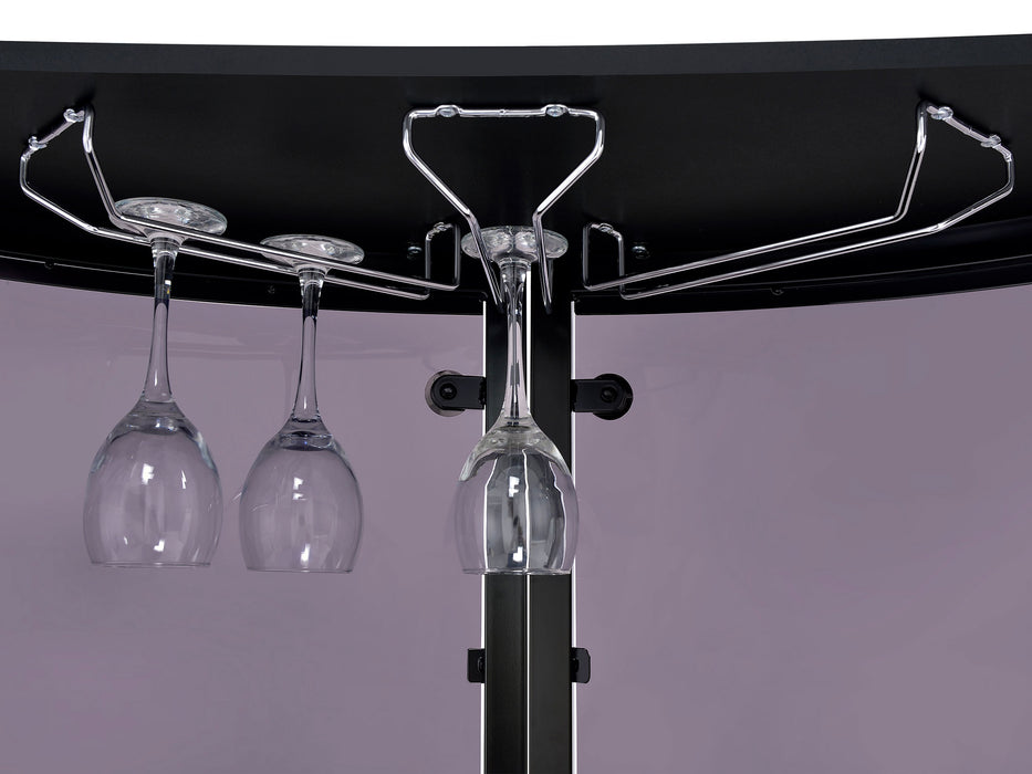 Amarillo Home Bar - California Furniture (Coachella, CA)