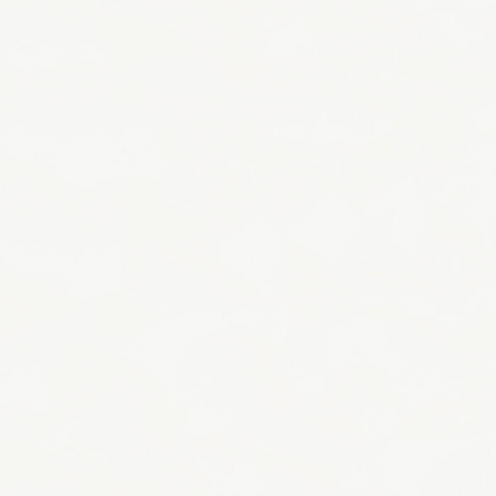 Amarillo Home Bar - California Furniture (Coachella, CA)