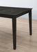 Louise Extension Dining Table - California Furniture (Coachella, CA)