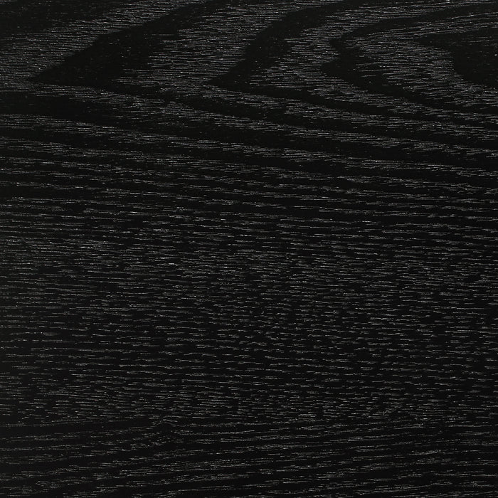 Louise Extension Dining Table - California Furniture (Coachella, CA)