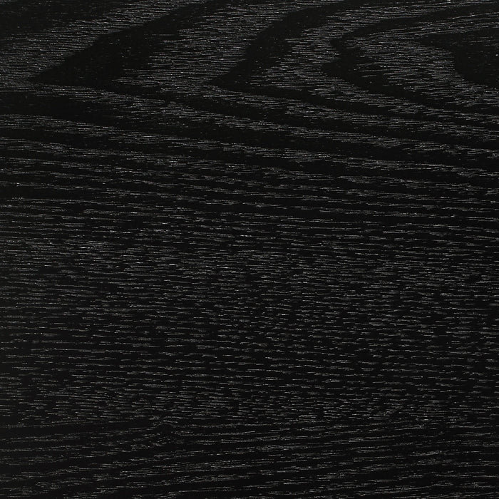 Louise Dining Side Chair - California Furniture (Coachella, CA)