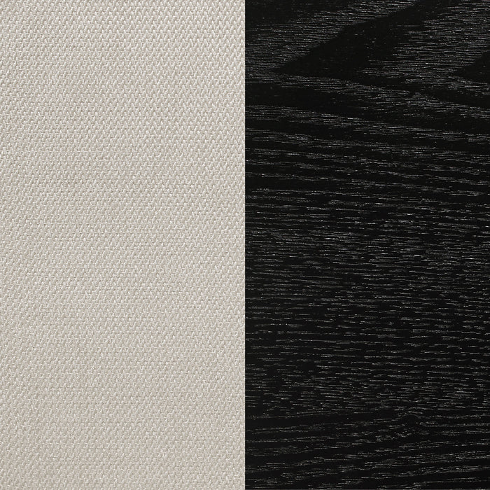 Louise Dining Side Chair - California Furniture (Coachella, CA)