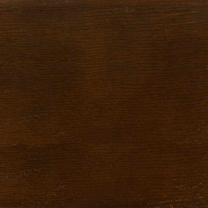 Broxton Swivel Bar Chair - California Furniture (Coachella, CA)