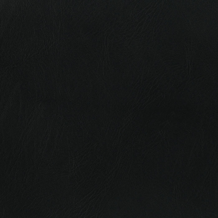 Broxton Swivel Bar Chair - California Furniture (Coachella, CA)