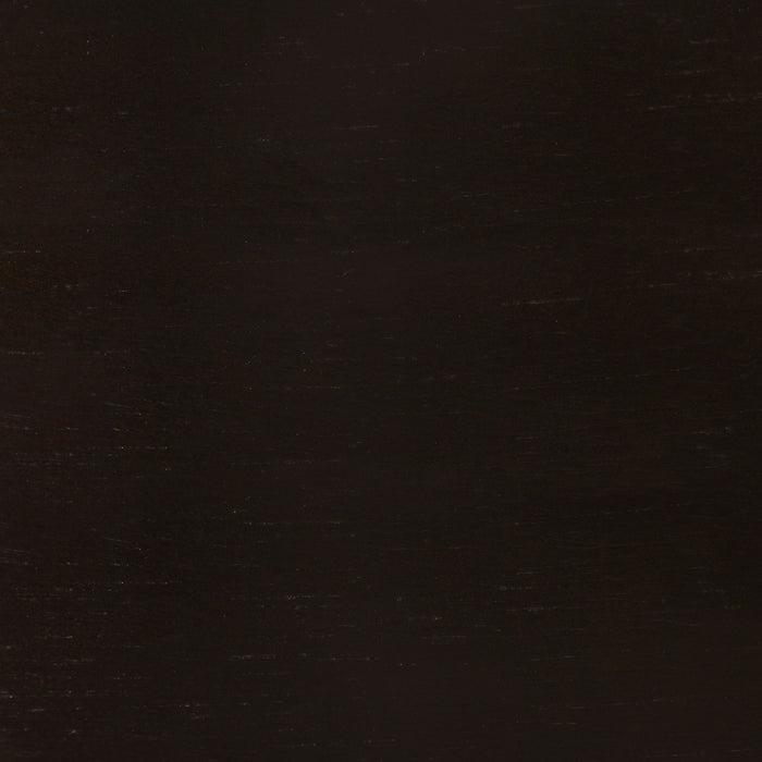 Calecita Swivel Counter Chair - California Furniture (Coachella, CA)