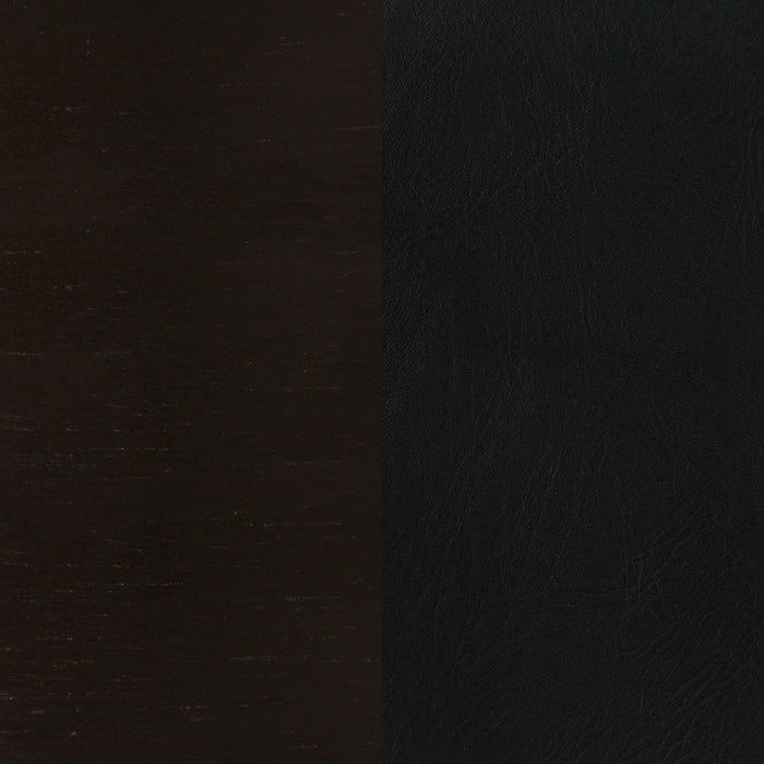 Calecita Swivel Bar Chair - California Furniture (Coachella, CA)