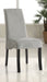 Stanton Dining Side Chair - California Furniture (Coachella, CA)