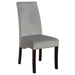 Stanton Dining Side Chair - California Furniture (Coachella, CA)