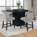Stanton Counter Height Dining Sets - California Furniture (Coachella, CA)