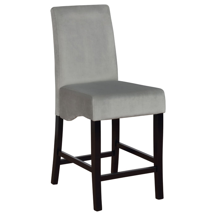 Stanton Counter Height Dining Sets - California Furniture (Coachella, CA)