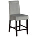 Stanton Counter Height Dining Sets - California Furniture (Coachella, CA)