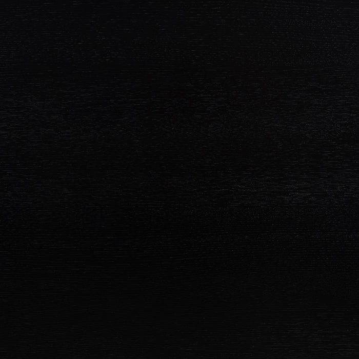 Stanton Counter Height Dining Set - California Furniture (Coachella, CA)