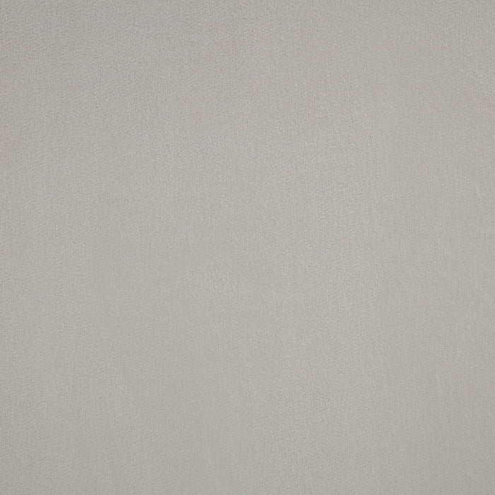 Stanton Counter Height Dining Set - California Furniture (Coachella, CA)