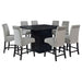 Stanton Counter Height Dining Sets - California Furniture (Coachella, CA)
