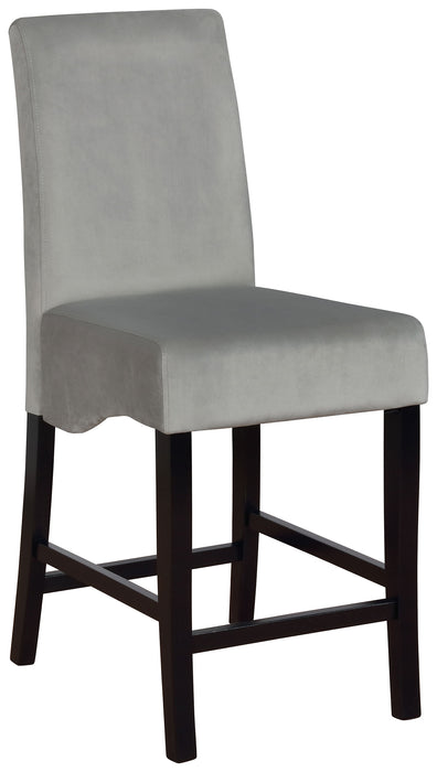 Stanton Counter Height Dining Sets - California Furniture (Coachella, CA)