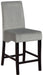 Stanton Counter Height Dining Sets - California Furniture (Coachella, CA)