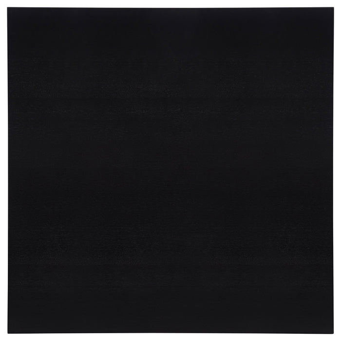 Stanton Counter Height Dining Table - California Furniture (Coachella, CA)