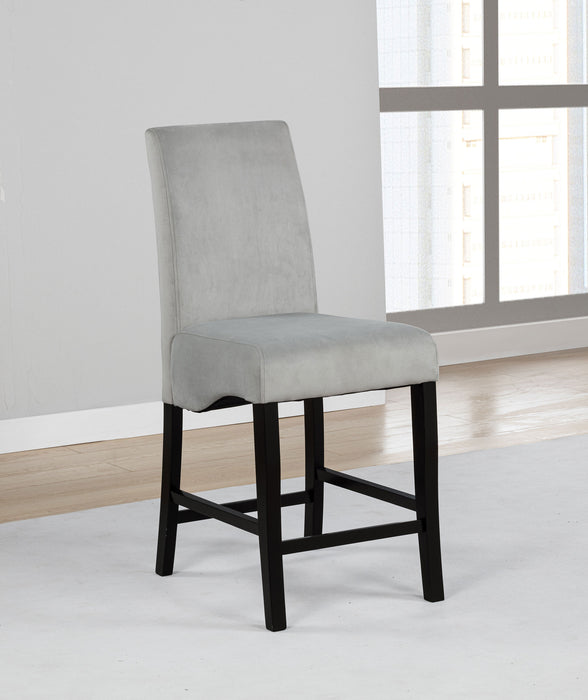 Stanton Counter Chair - California Furniture (Coachella, CA)