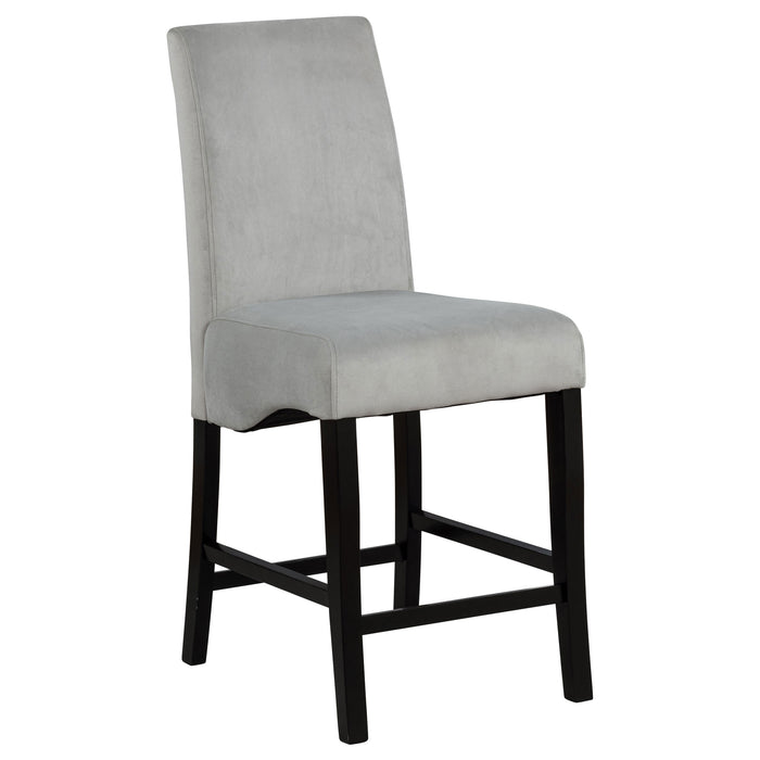 Stanton Counter Chair - California Furniture (Coachella, CA)