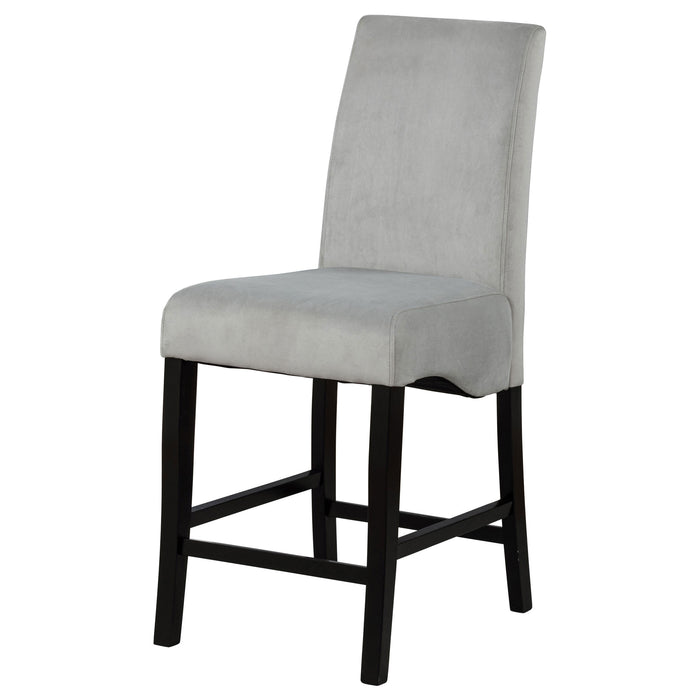 Stanton Counter Chair - California Furniture (Coachella, CA)