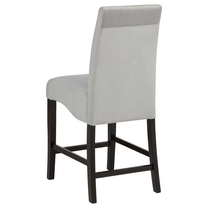 Stanton Counter Chair - California Furniture (Coachella, CA)