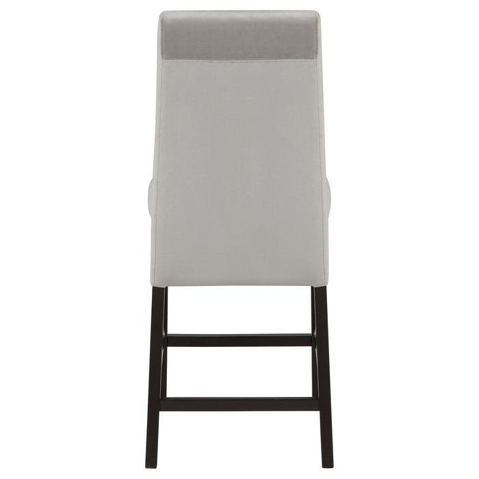 Stanton Counter Chair - California Furniture (Coachella, CA)