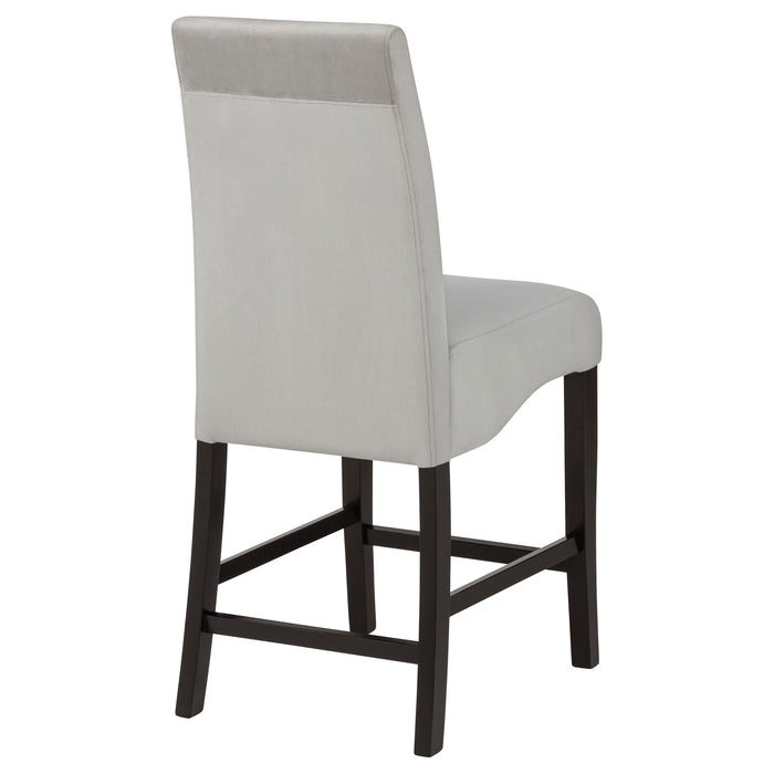 Stanton Counter Chair - California Furniture (Coachella, CA)