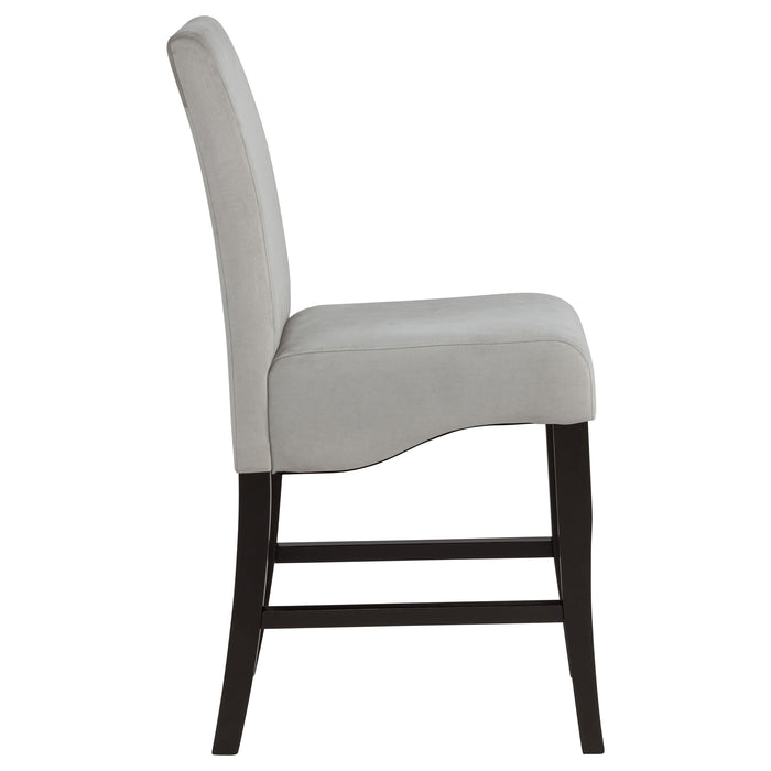 Stanton Counter Chair - California Furniture (Coachella, CA)