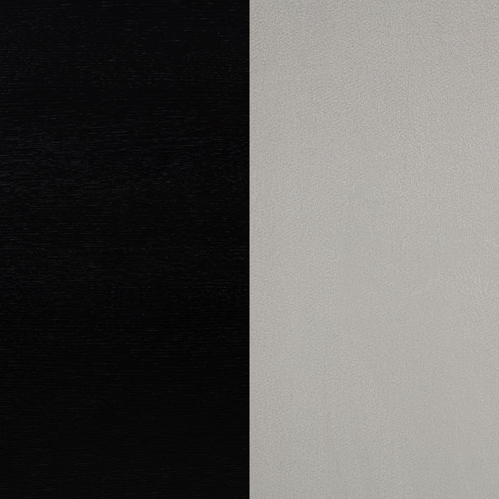 Stanton Counter Chair - California Furniture (Coachella, CA)