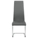Anges 5 Pc Dining Sets - California Furniture (Coachella, CA)