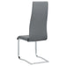 Anges 5 Pc Dining Sets - California Furniture (Coachella, CA)