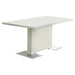 Anges 5 Pc Dining Sets - California Furniture (Coachella, CA)