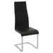 Anges 5 Pc Dining Sets - California Furniture (Coachella, CA)