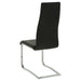 Anges 5 Pc Dining Sets - California Furniture (Coachella, CA)
