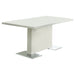 Anges 5 Pc Dining Sets - California Furniture (Coachella, CA)