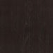 Lavon 5 Pc Dining Sets - California Furniture (Coachella, CA)