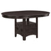 Lavon Extension Dining Table - California Furniture (Coachella, CA)