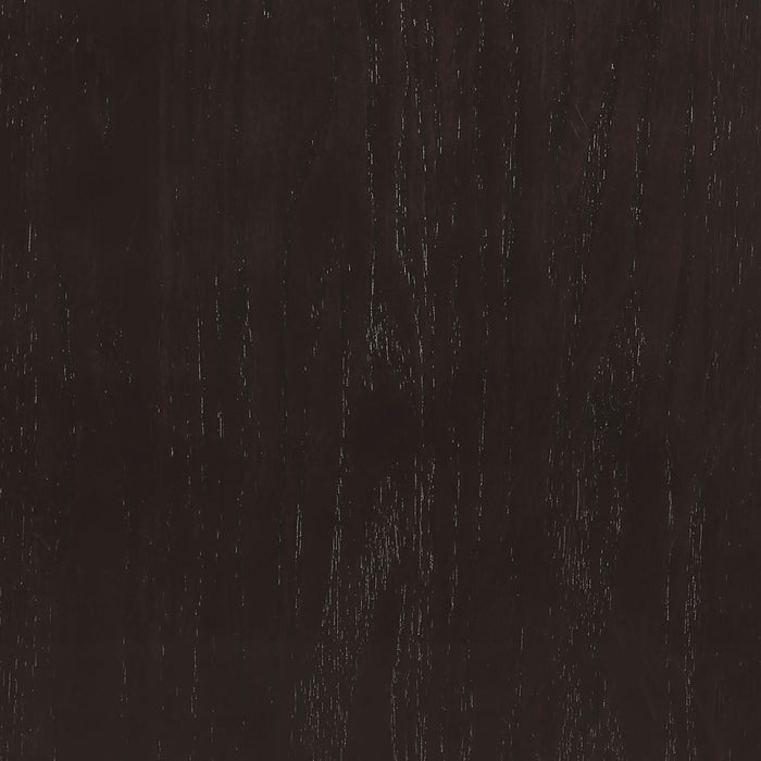 Lavon Extension Dining Table - California Furniture (Coachella, CA)