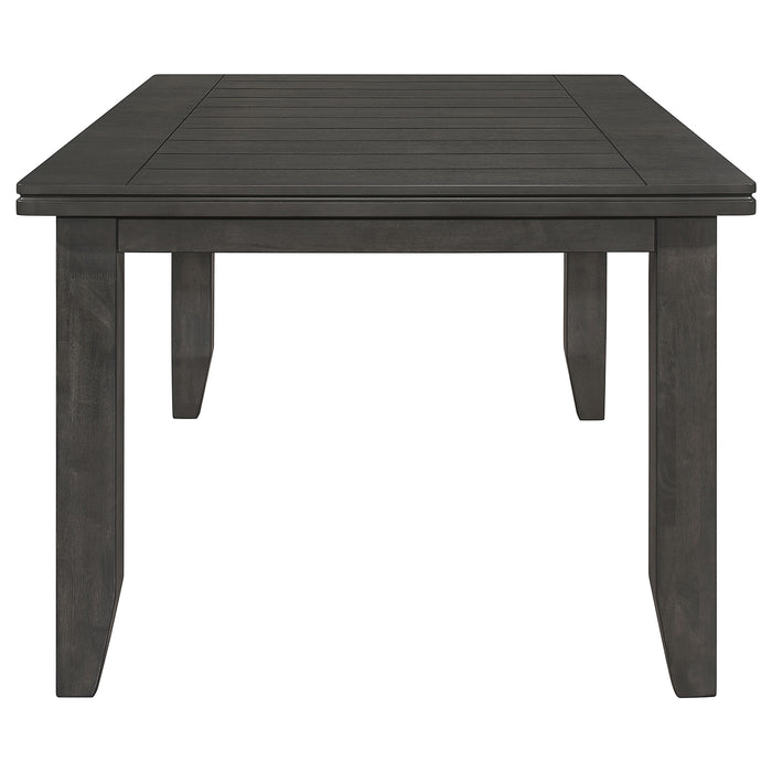 Dalila Dining Tables - California Furniture (Coachella, CA)